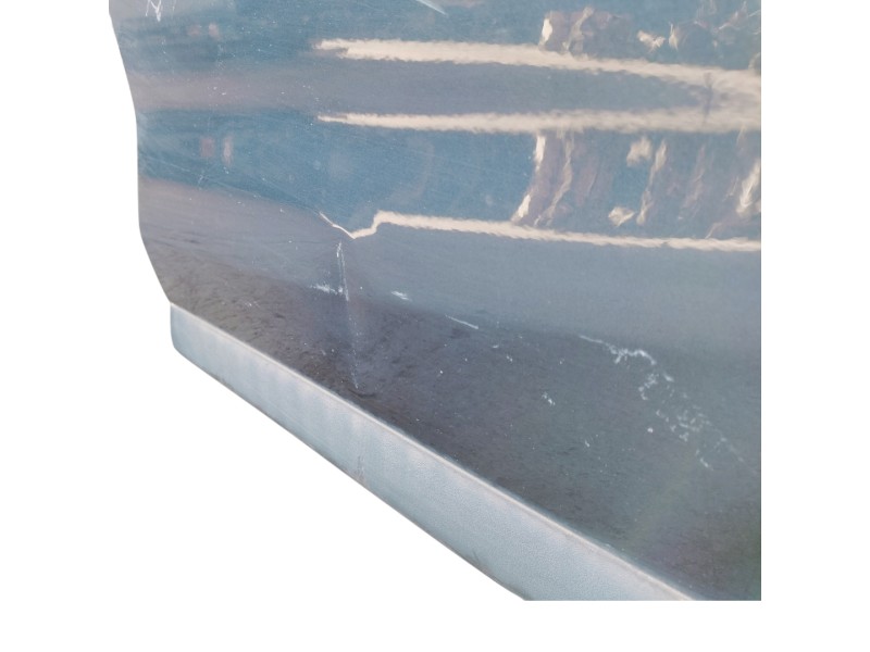 Recambio de puerta trasera izquierda para ford kuga (cbv) titanium referencia OEM IAM   