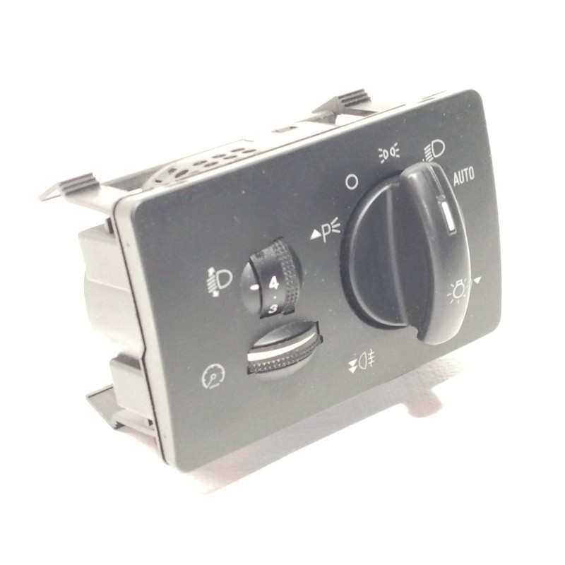 Recambio de mando luces para ford kuga (cbv) titanium referencia OEM IAM 7M5T13A024DA  