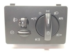 Recambio de mando luces para ford kuga (cbv) titanium referencia OEM IAM 7M5T13A024DA   2