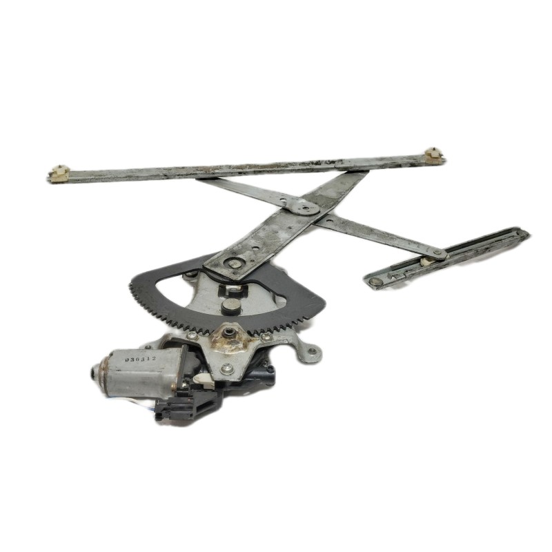 Recambio de elevalunas delantero izquierdo para daewoo kalos 1.2 se referencia OEM IAM 96541737  