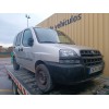 fiat doblo cargo (223) del año 2003