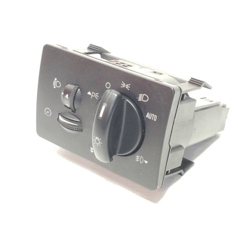 Recambio de mando luces para ford kuga (cbv) titanium referencia OEM IAM 7M5T13A024DA  