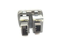 Recambio de mando limpia para hyundai accent (lc) gl 5p referencia OEM IAM 9336025100 9330025030  2