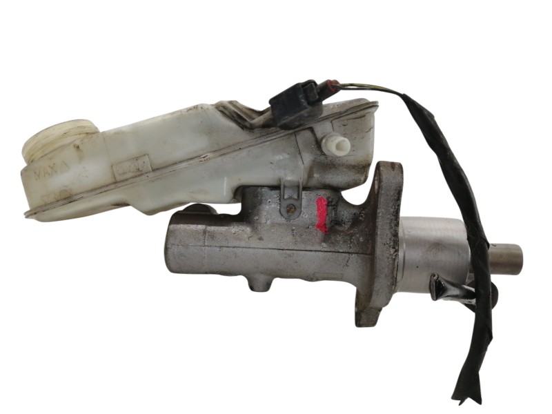 Recambio de bomba freno para ford kuga (cbv) titanium referencia OEM IAM 03350891031 03350891041 