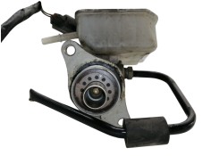 Recambio de bomba freno para ford kuga (cbv) titanium referencia OEM IAM 03350891031 03350891041  2