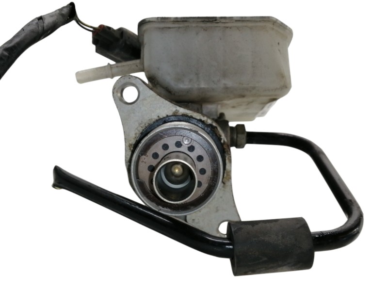 Recambio de bomba freno para ford kuga (cbv) titanium referencia OEM IAM 03350891031 03350891041 