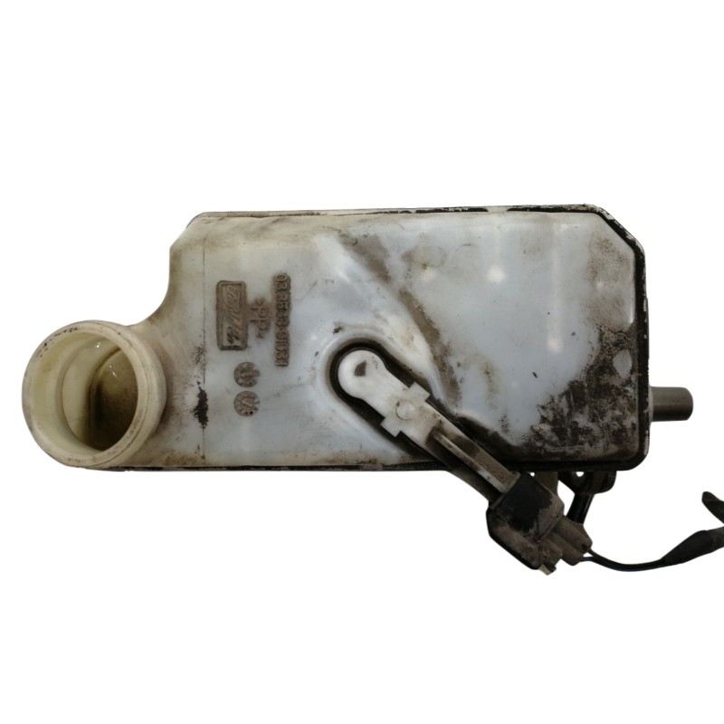 Recambio de bomba freno para ford kuga (cbv) titanium referencia OEM IAM 03350891031 03350891041 