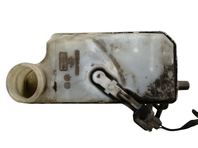 Recambio de bomba freno para ford kuga (cbv) titanium referencia OEM IAM 03350891031 03350891041 