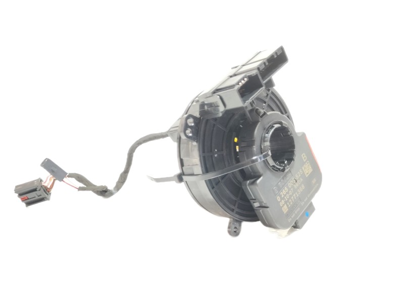 Recambio de anillo airbag para opel insignia berlina cosmo referencia OEM IAM 12771368 0265005525B 25947775