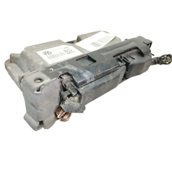 CENTRALITA MOTOR UCE 03C906024BK 7V633PW4K