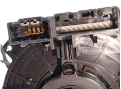 Recambio de anillo airbag para opel insignia berlina cosmo referencia OEM IAM 12771368 0265005525B 25947775 2