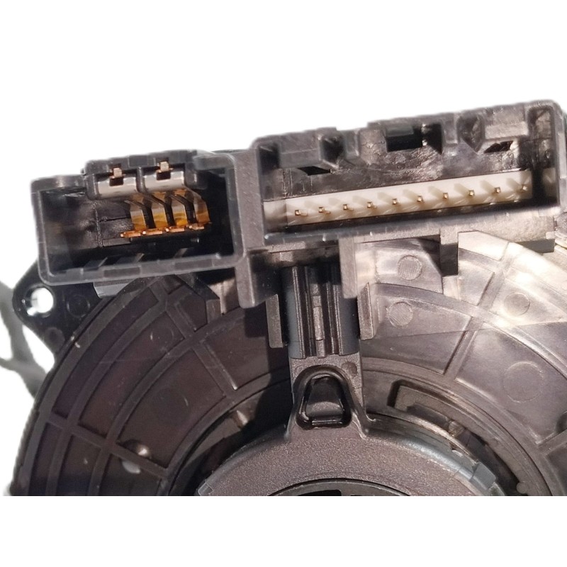 Recambio de anillo airbag para opel insignia berlina cosmo referencia OEM IAM 12771368 0265005525B 25947775