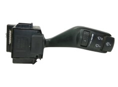 Recambio de mando limpia para ford kuga (cbv) titanium referencia OEM IAM 4M5T17A553BD  