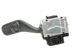 Recambio de mando limpia para ford kuga (cbv) titanium referencia OEM IAM 4M5T17A553BD   2