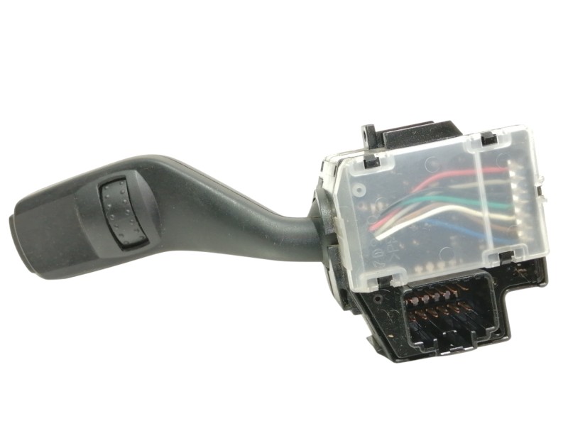 Recambio de mando limpia para ford kuga (cbv) titanium referencia OEM IAM 4M5T17A553BD  