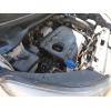 Recambio de motor completo para kia soul ii (ps) 1.6 crdi 136 referencia OEM IAM D4FB  