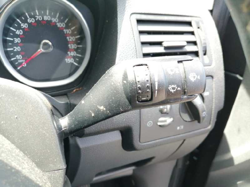 Recambio de mando limpia para ford kuga (cbv) titanium referencia OEM IAM 4M5T17A553BD  