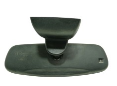 Recambio de espejo interior para ford kuga (cbv) titanium referencia OEM IAM 3S7AE7E678BB   2