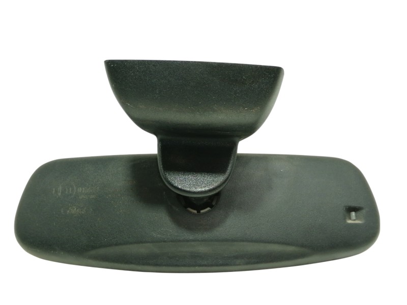 Recambio de espejo interior para ford kuga (cbv) titanium referencia OEM IAM 3S7AE7E678BB  