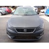 seat leon (5f1) del año 2018