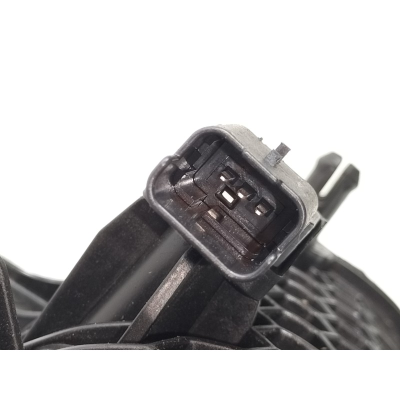 Recambio de colector admision para opel crossland x edition referencia OEM IAM 9802101480  