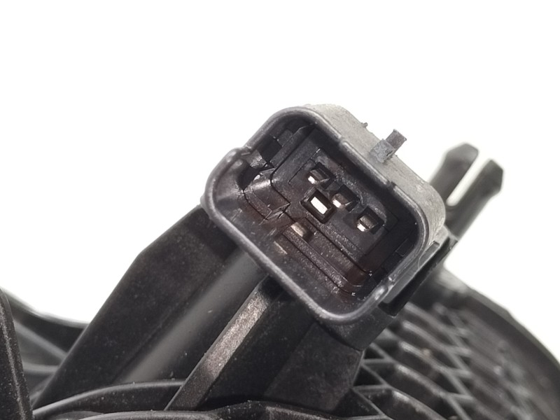 Recambio de colector admision para opel crossland x edition referencia OEM IAM 9802101480  