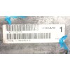 Recambio de columna direccion para volvo v40 hatchback (525) d2 referencia OEM IAM 31429464 P31340956 