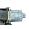 Recambio de elevalunas trasero derecho para seat ateca (kh7, khp) 1.5 tsi referencia OEM IAM 575839462A 0130822724 5Q0959408A