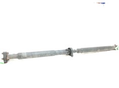 Recambio de transmision central para bmw serie 3 compact (e46) 316ti referencia OEM IAM   