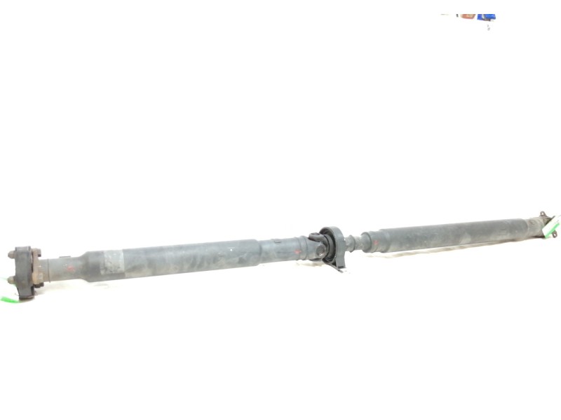 Recambio de transmision central para bmw serie 3 compact (e46) 316ti referencia OEM IAM   