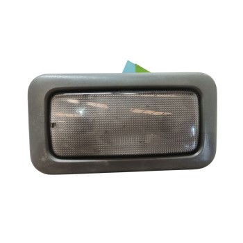 LUZ INTERIOR 93854683 8200100587 