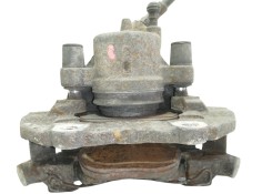 Recambio de pinza freno delantera derecha para ford kuga (cbv) titanium referencia OEM IAM    2