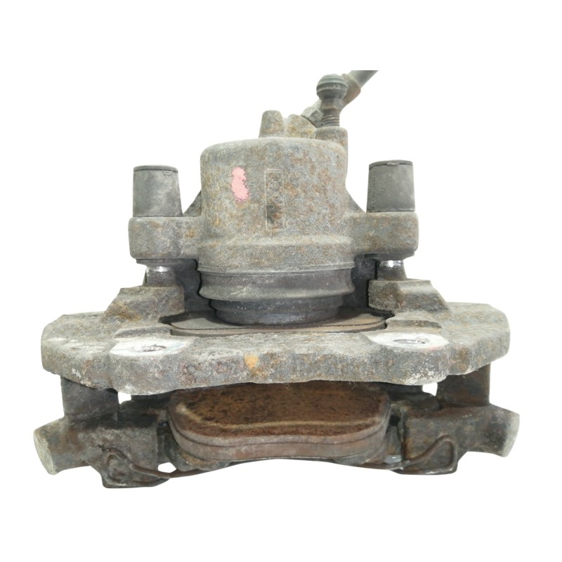 Recambio de pinza freno delantera derecha para ford kuga (cbv) titanium referencia OEM IAM   