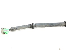 Recambio de transmision central para bmw serie 3 compact (e46) 316ti referencia OEM IAM    2