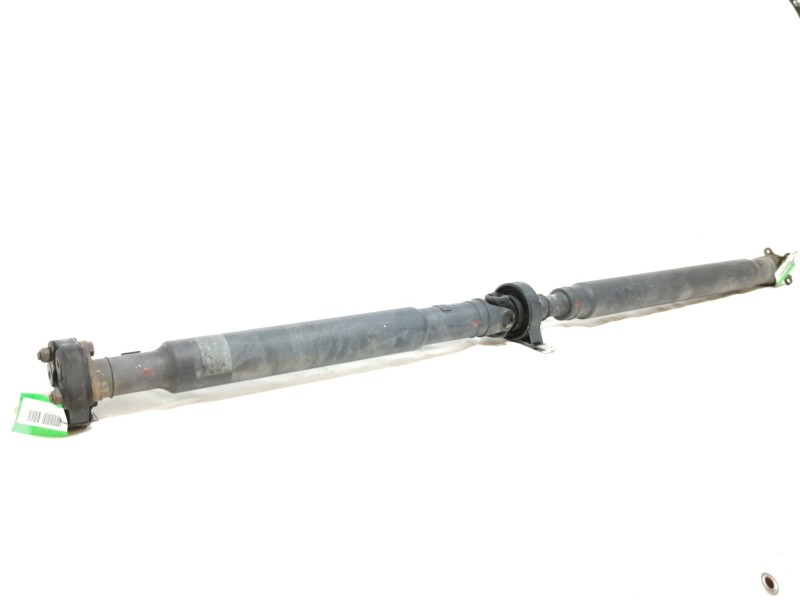 Recambio de transmision central para bmw serie 3 compact (e46) 316ti referencia OEM IAM   