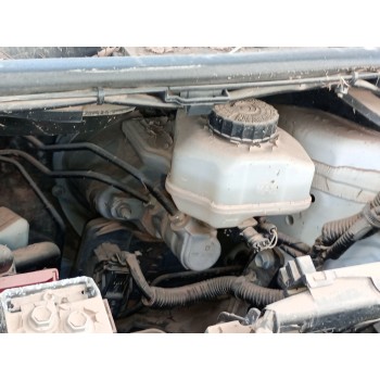 BOMBA FRENO 4720109B20 