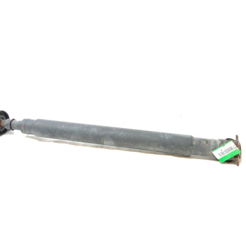 Recambio de transmision central para bmw serie 3 compact (e46) 316ti referencia OEM IAM   