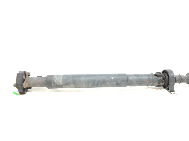 Recambio de transmision central para bmw serie 3 compact (e46) 316ti referencia OEM IAM   