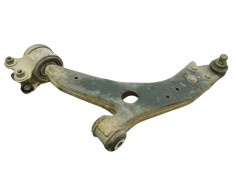 Recambio de brazo suspension inferior delantero derecho para ford kuga (cbv) titanium referencia OEM IAM 3260930076  
