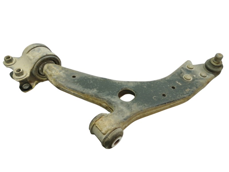Recambio de brazo suspension inferior delantero derecho para ford kuga (cbv) titanium referencia OEM IAM 3260930076  