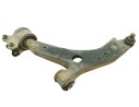 BRAZO SUSPENSION INFERIOR DELANTERO DERECHO 3260930076 
