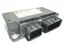 CENTRALITA AIRBAG 13503645 