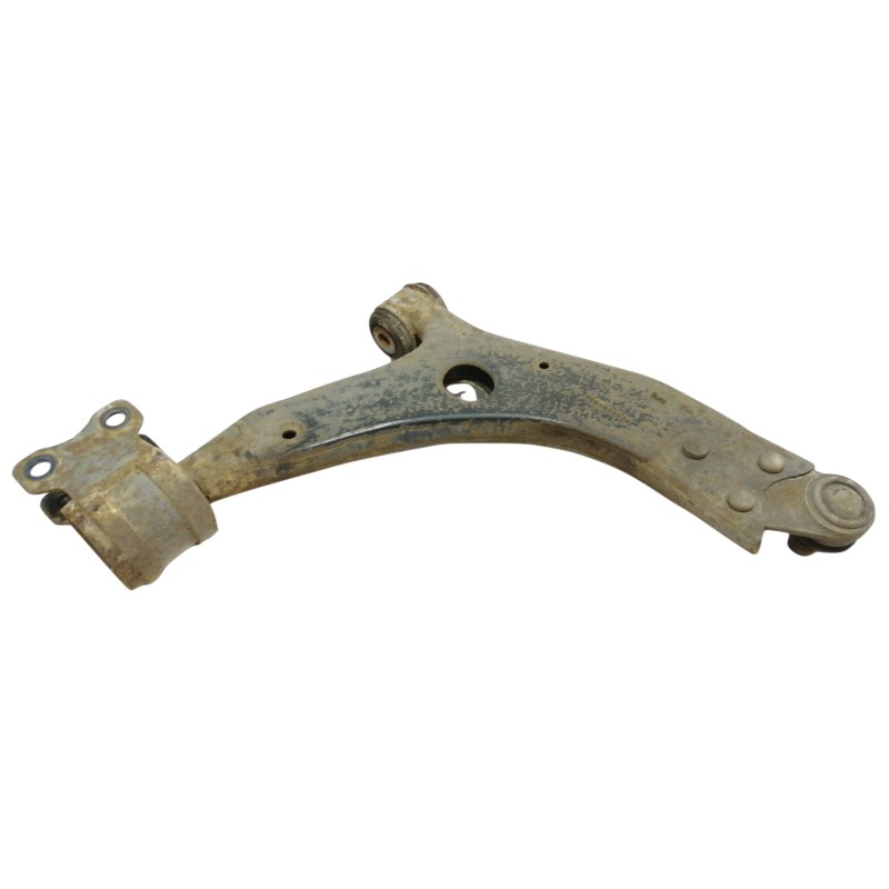 Recambio de brazo suspension inferior delantero derecho para ford kuga (cbv) titanium referencia OEM IAM 3260930076  
