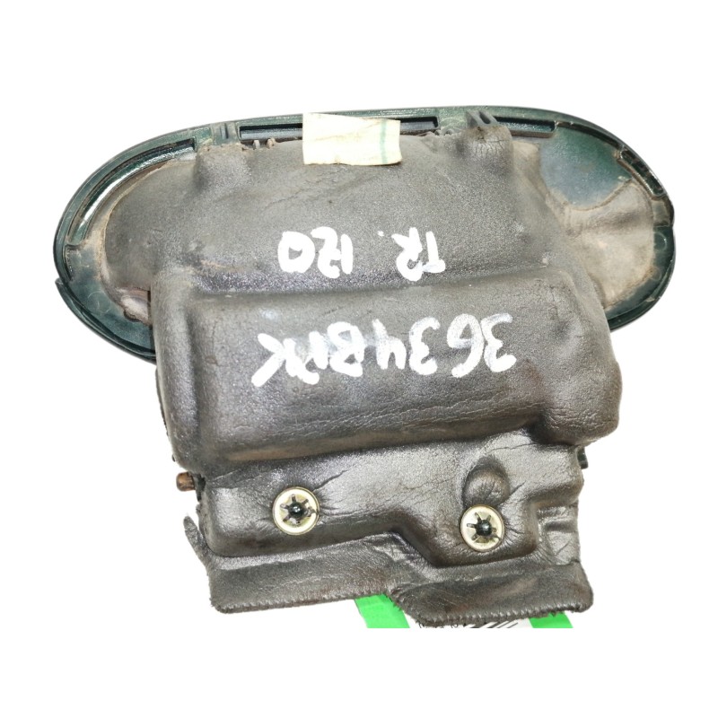 Recambio de maneta exterior trasera izquierda para bmw serie 5 touring (e39) 525d referencia OEM IAM   