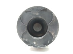 Recambio de piston para opel movano furgón corto 3.5t referencia OEM IAM    2