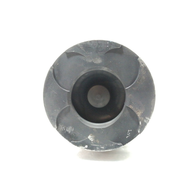 Recambio de piston para opel movano furgón corto 3.5t referencia OEM IAM   