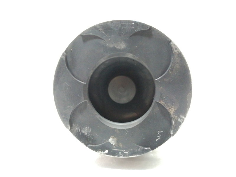 Recambio de piston para opel movano furgón corto 3.5t referencia OEM IAM   