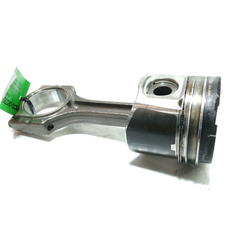 Recambio de piston para opel movano furgón corto 3.5t referencia OEM IAM   