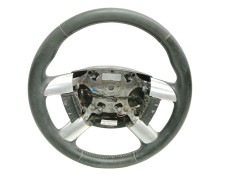 Recambio de volante para ford kuga (cbv) titanium referencia OEM IAM 3M513600CJW  