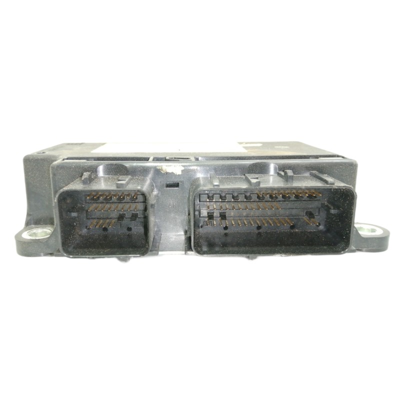 Recambio de centralita airbag para opel insignia berlina cosmo referencia OEM IAM 13503645  